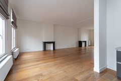 Javastraat 94B-9.jpg